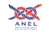 Anel2024