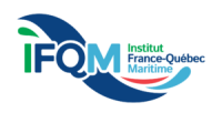 IFQM_LogoCoul-300x167-1