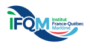 IFQM_LogoCoul-e1691171285353