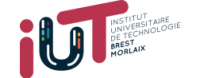 Logo IUT brest morlaix(1)