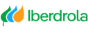 Logo Iberdrola