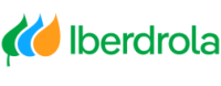 Logo Iberdrola