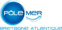 Logo-pole-mer-bretagne-atlantique