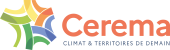 Logo_Cerema_Horizontal