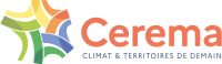 Logo_Cerema_Horizontal