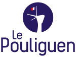 Logo_Pouliguen_recadre