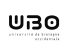 ubo